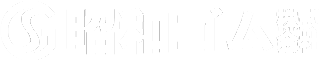 昭和ゴム株式会社