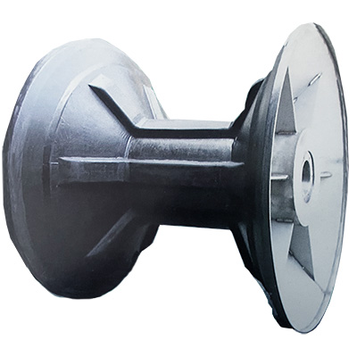 Card image cap